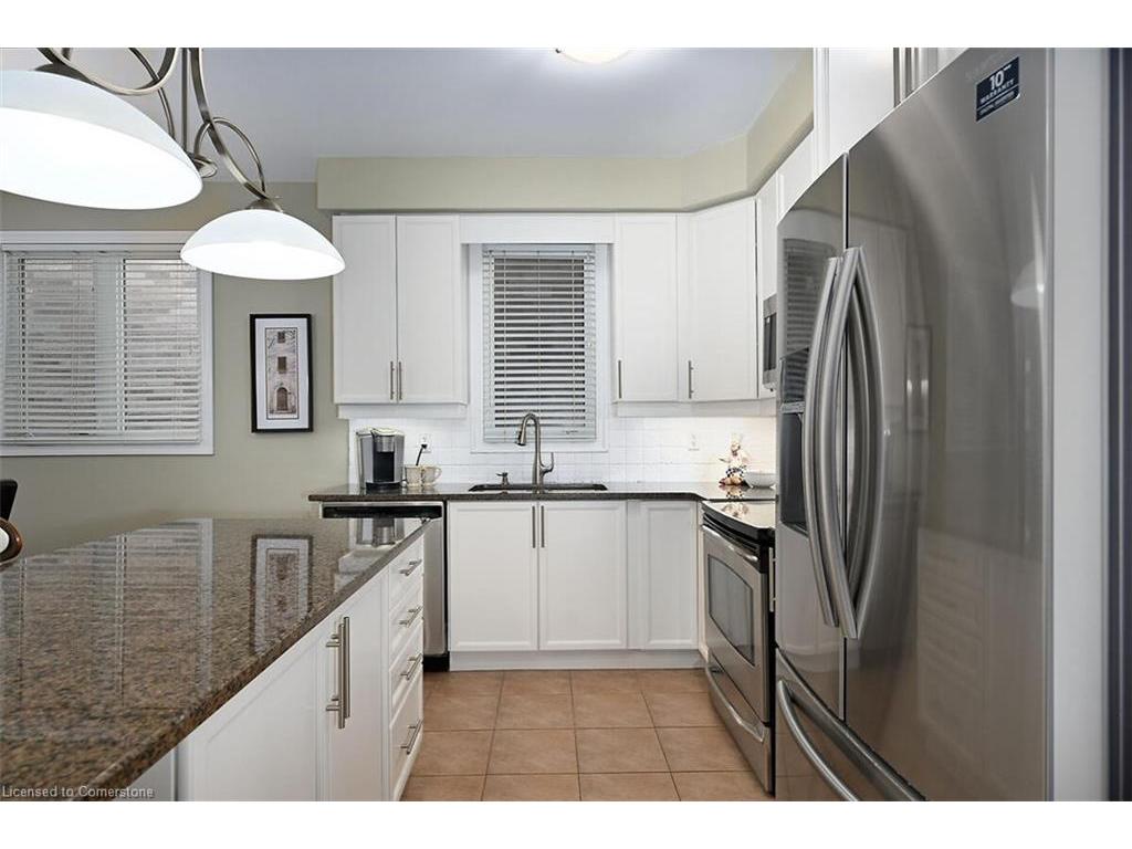 









701


Savoline

Boulevard,
Milton,




ON
L9T 0N2

