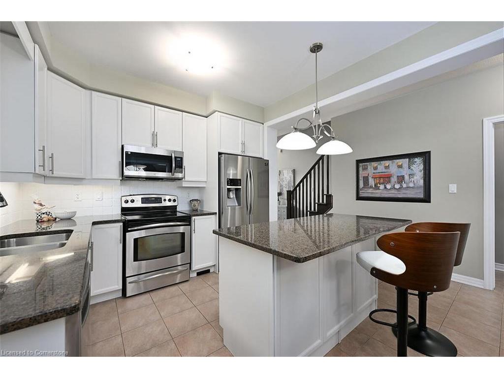 









701


Savoline

Boulevard,
Milton,




ON
L9T 0N2

