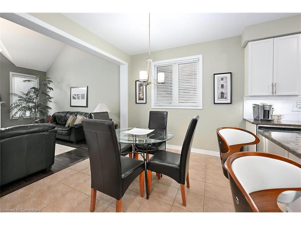 









701


Savoline

Boulevard,
Milton,




ON
L9T 0N2

