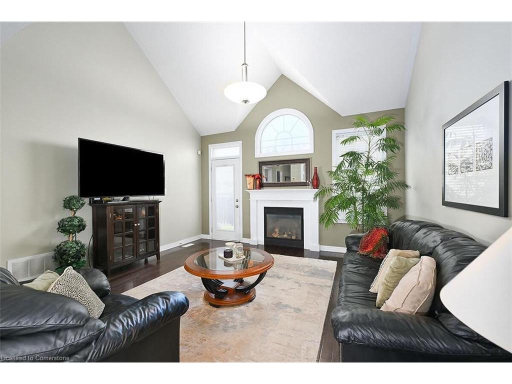 









701


Savoline

Boulevard,
Milton,




ON
L9T 0N2

