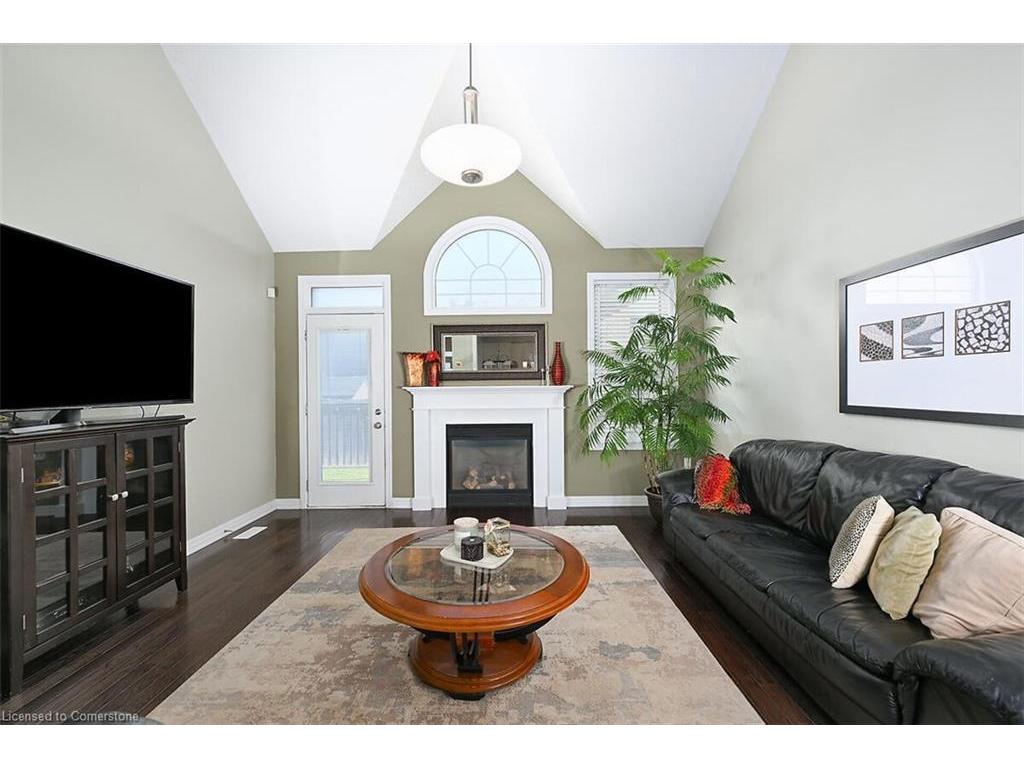 









701


Savoline

Boulevard,
Milton,




ON
L9T 0N2

