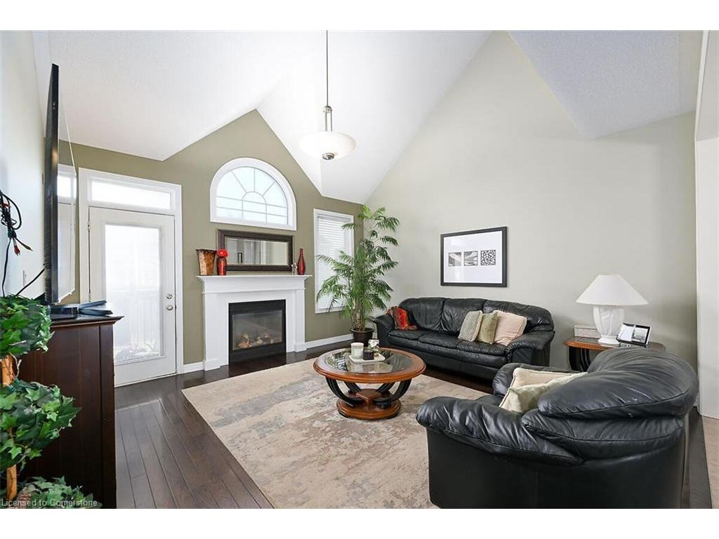 









701


Savoline

Boulevard,
Milton,




ON
L9T 0N2

