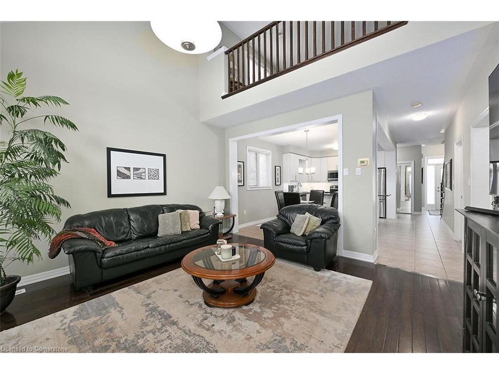 









701


Savoline

Boulevard,
Milton,




ON
L9T 0N2

