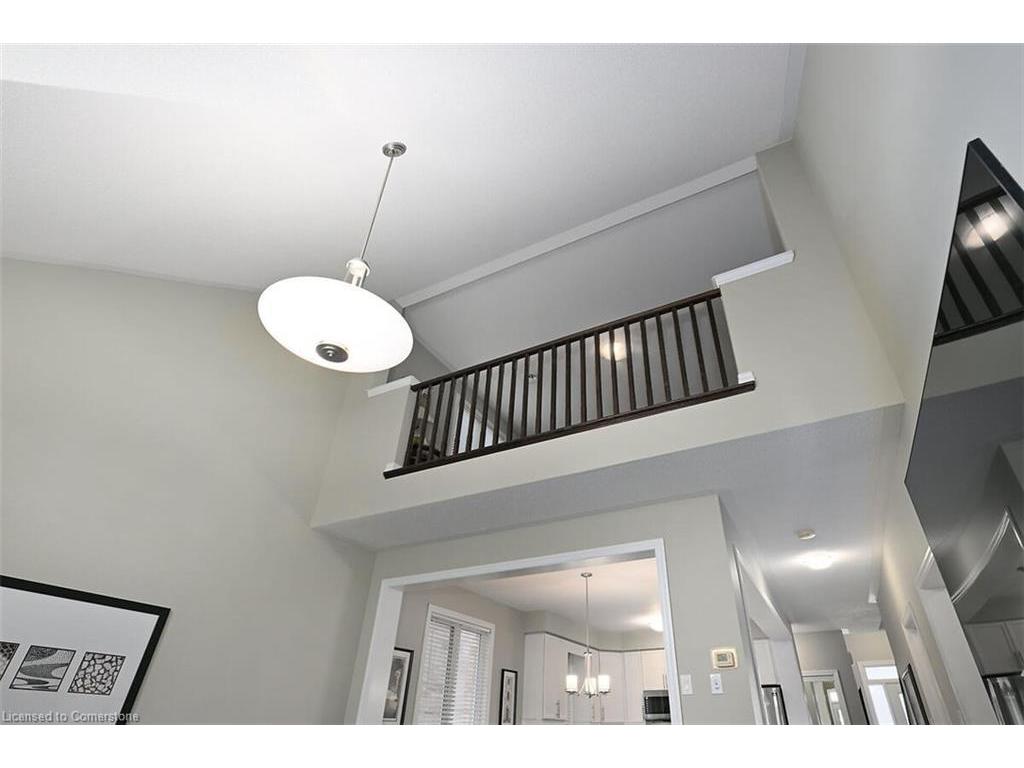









701


Savoline

Boulevard,
Milton,




ON
L9T 0N2

