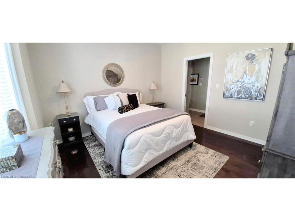 









701


Savoline

Boulevard,
Milton,




ON
L9T 0N2

