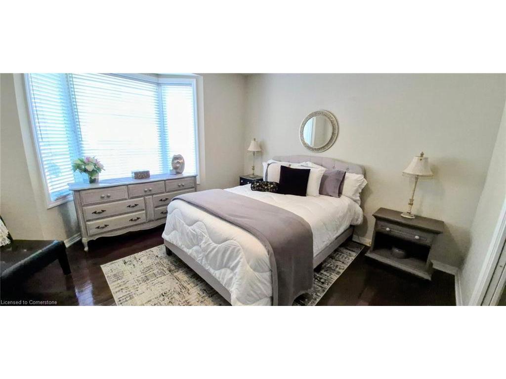 









701


Savoline

Boulevard,
Milton,




ON
L9T 0N2

