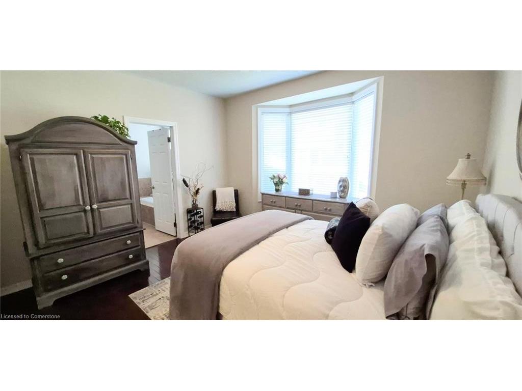 









701


Savoline

Boulevard,
Milton,




ON
L9T 0N2

