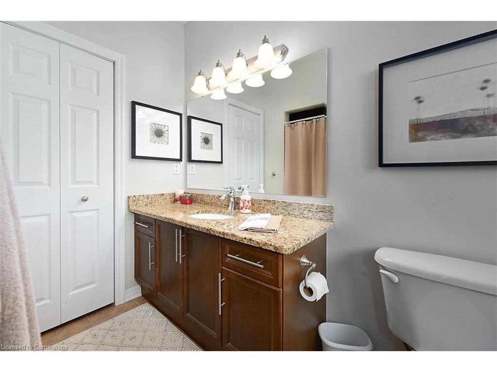 









701


Savoline

Boulevard,
Milton,




ON
L9T 0N2

