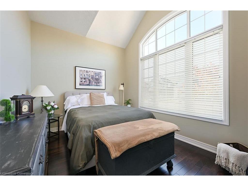 









701


Savoline

Boulevard,
Milton,




ON
L9T 0N2

