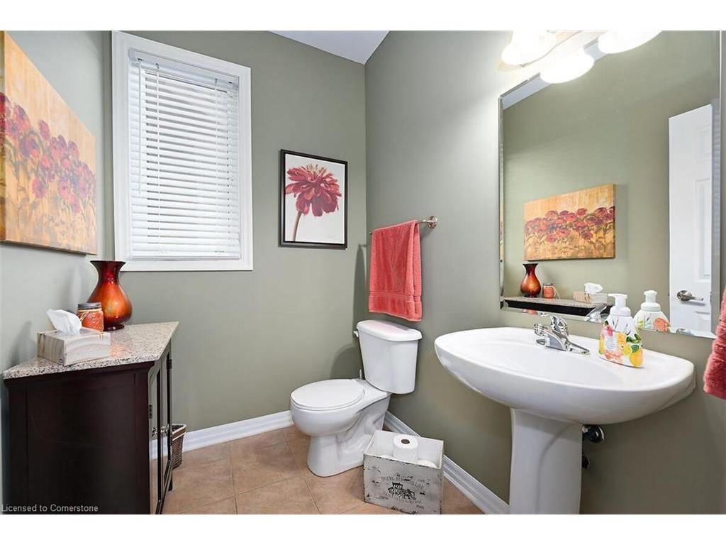 









701


Savoline

Boulevard,
Milton,




ON
L9T 0N2

