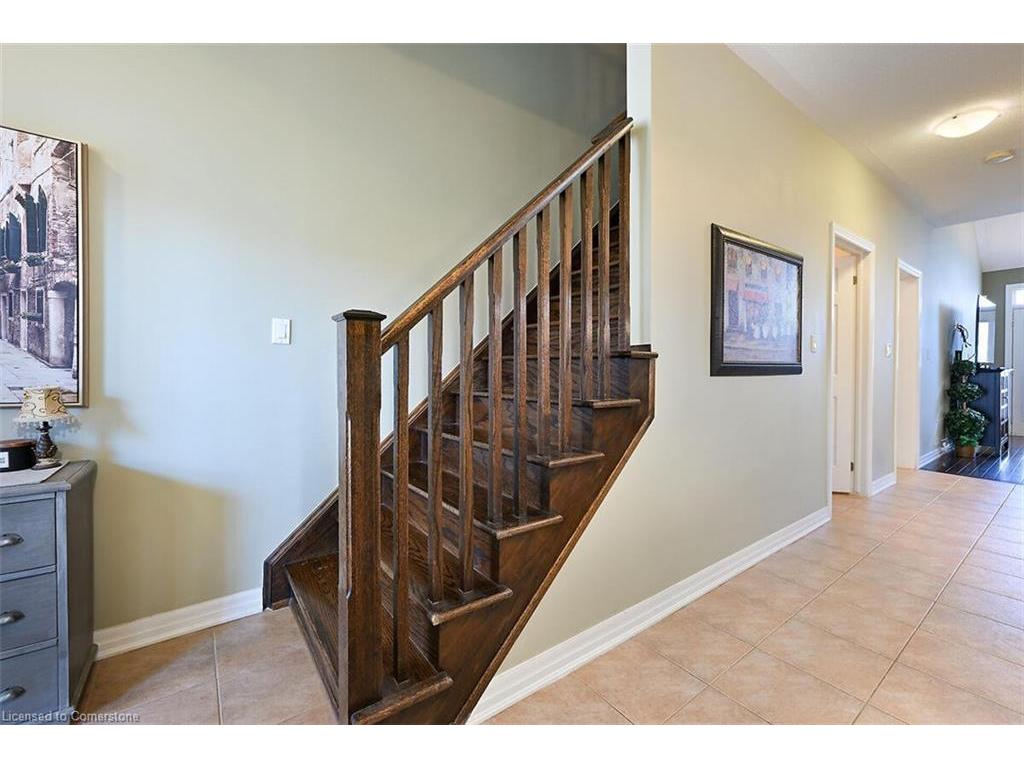 









701


Savoline

Boulevard,
Milton,




ON
L9T 0N2


