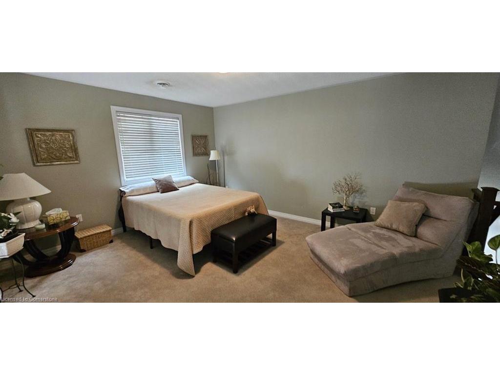 









701


Savoline

Boulevard,
Milton,




ON
L9T 0N2

