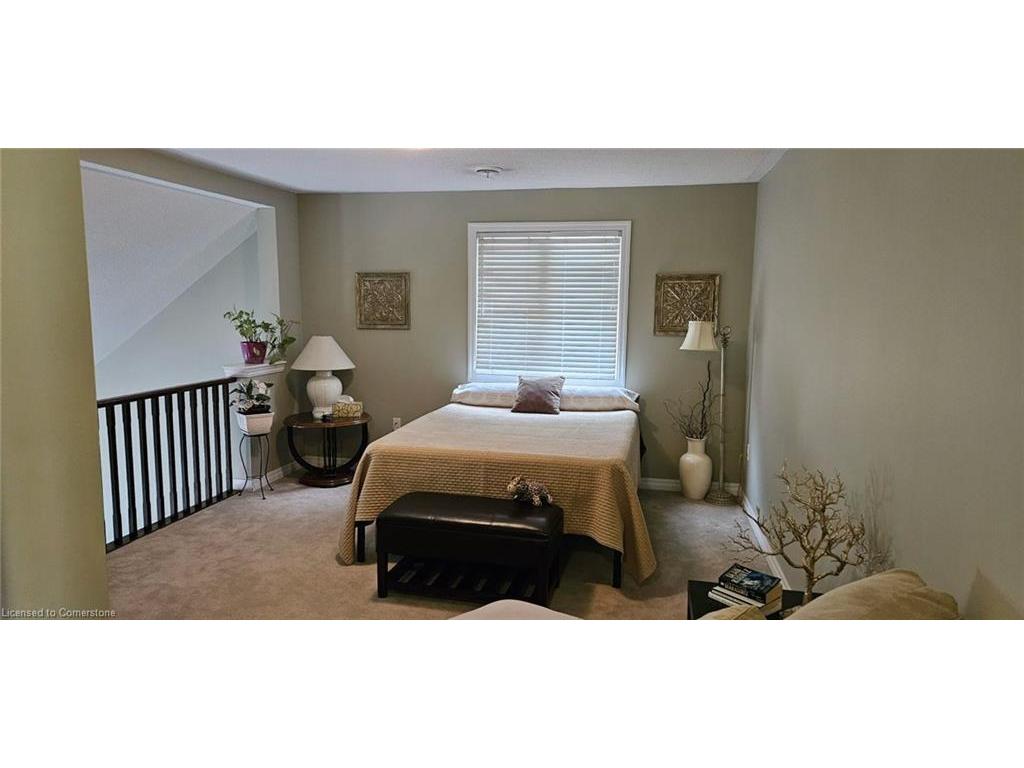 









701


Savoline

Boulevard,
Milton,




ON
L9T 0N2

