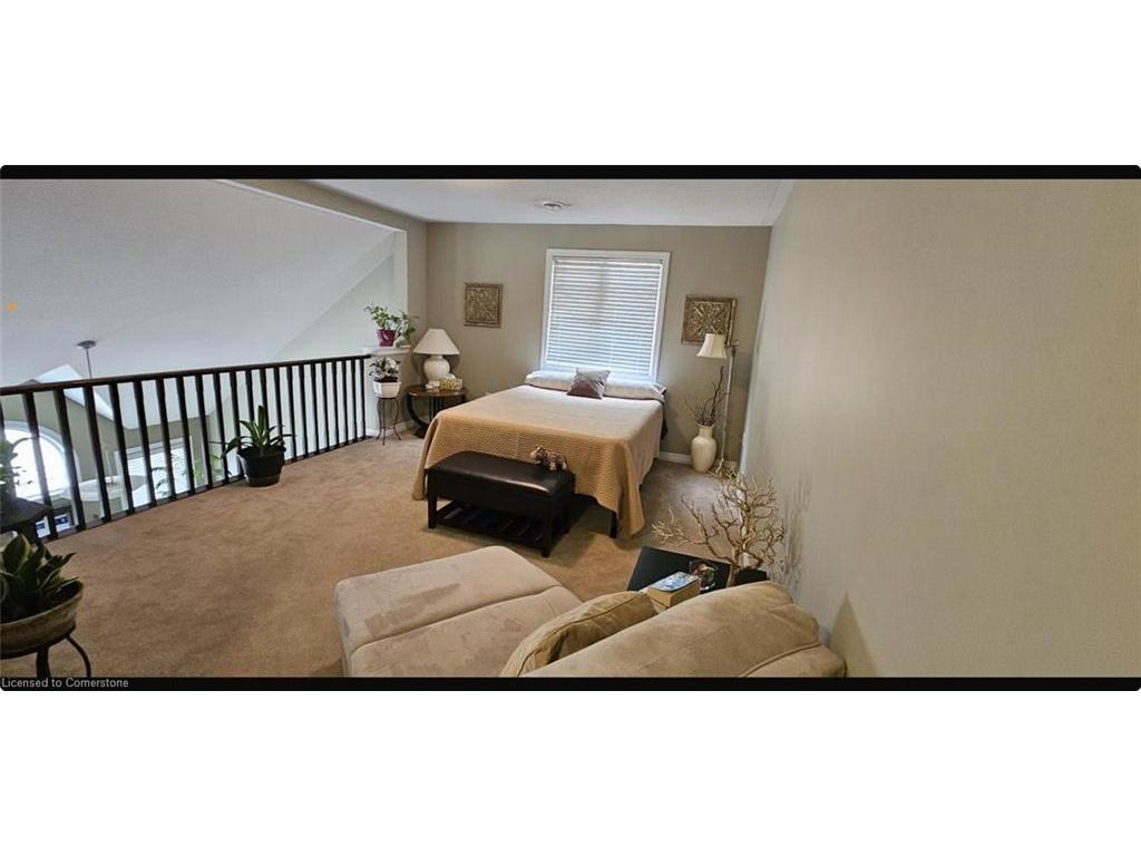 









701


Savoline

Boulevard,
Milton,




ON
L9T 0N2

