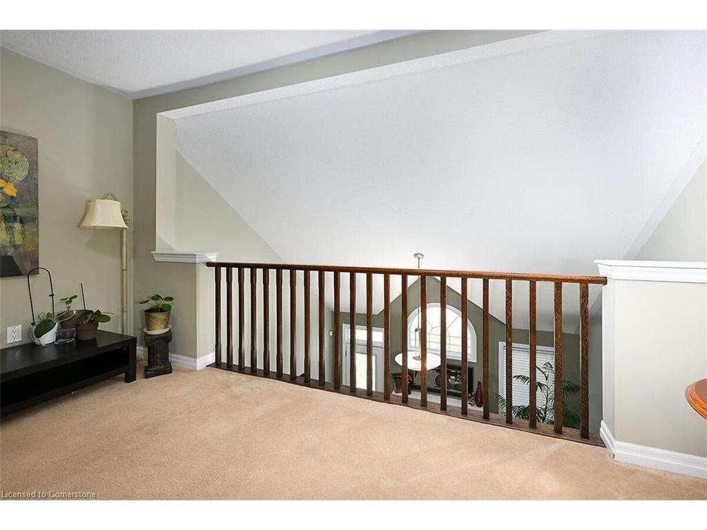 









701


Savoline

Boulevard,
Milton,




ON
L9T 0N2

