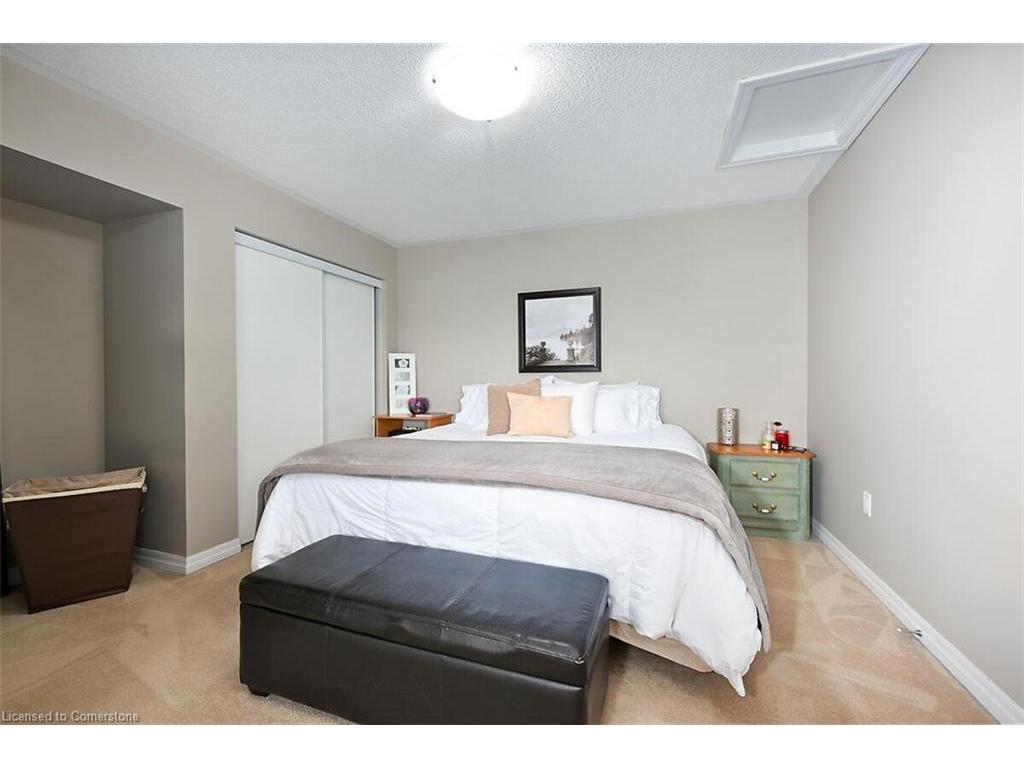 









701


Savoline

Boulevard,
Milton,




ON
L9T 0N2

