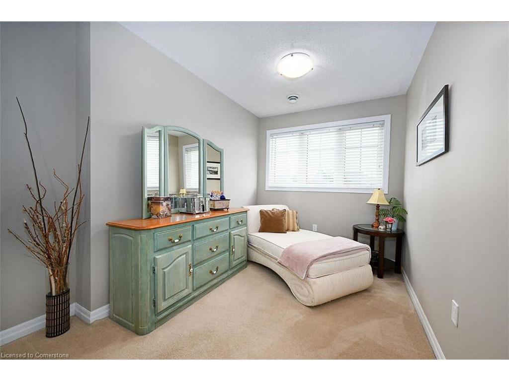 









701


Savoline

Boulevard,
Milton,




ON
L9T 0N2

