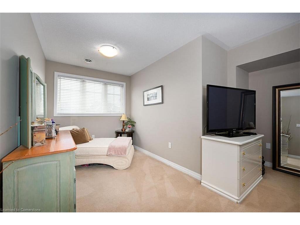 









701


Savoline

Boulevard,
Milton,




ON
L9T 0N2

