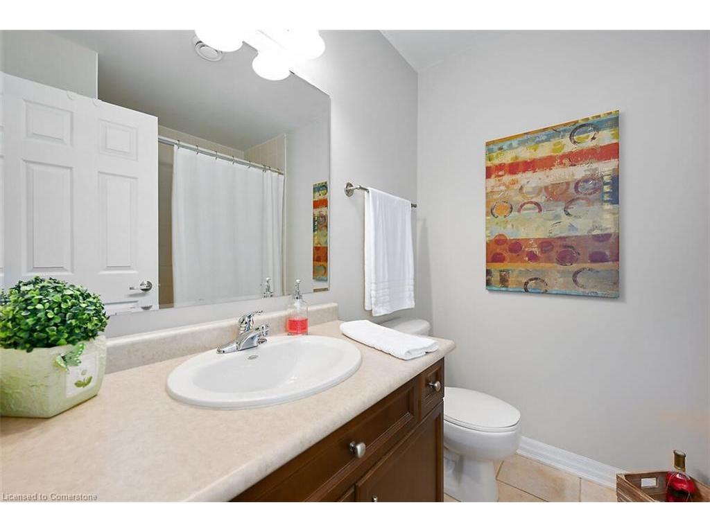 









701


Savoline

Boulevard,
Milton,




ON
L9T 0N2

