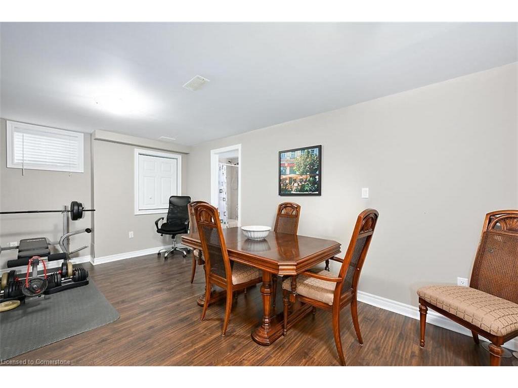 









701


Savoline

Boulevard,
Milton,




ON
L9T 0N2

