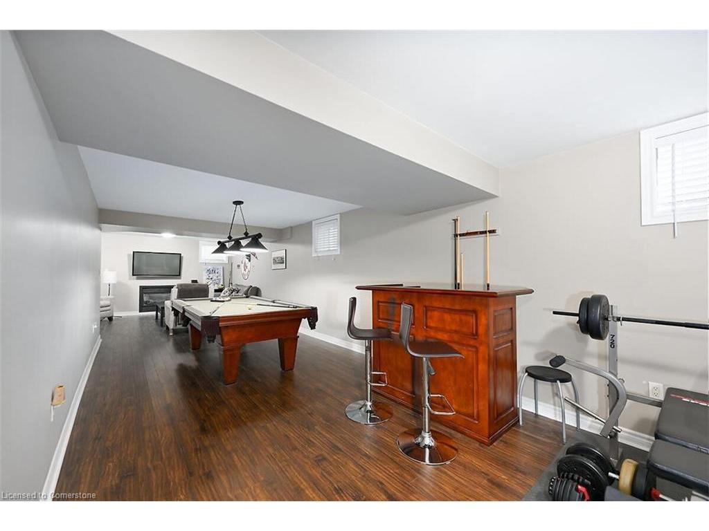









701


Savoline

Boulevard,
Milton,




ON
L9T 0N2

