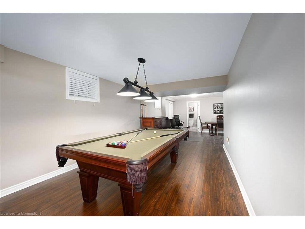 









701


Savoline

Boulevard,
Milton,




ON
L9T 0N2

