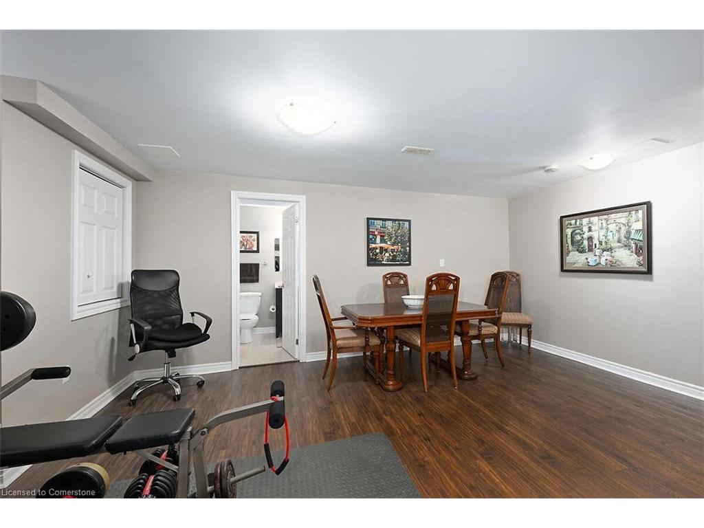 









701


Savoline

Boulevard,
Milton,




ON
L9T 0N2


