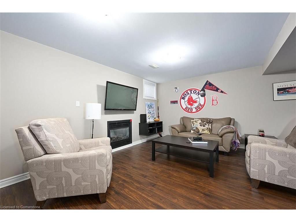 









701


Savoline

Boulevard,
Milton,




ON
L9T 0N2

