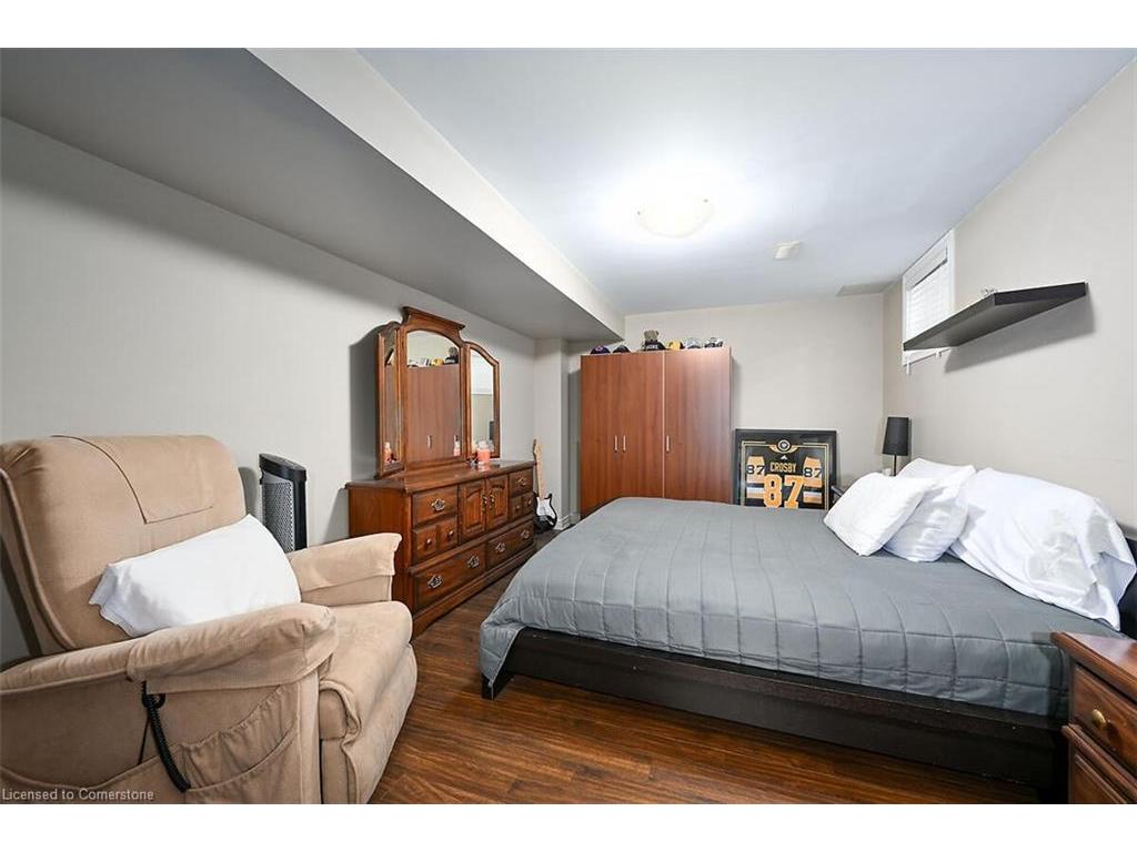 









701


Savoline

Boulevard,
Milton,




ON
L9T 0N2

