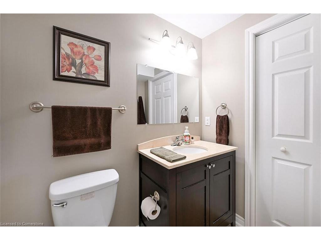 









701


Savoline

Boulevard,
Milton,




ON
L9T 0N2

