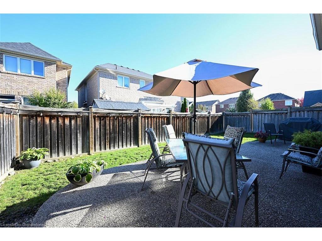 









701


Savoline

Boulevard,
Milton,




ON
L9T 0N2

