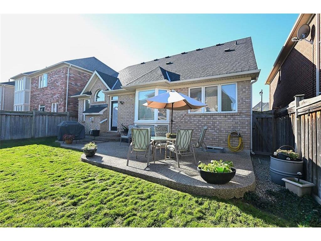 









701


Savoline

Boulevard,
Milton,




ON
L9T 0N2

