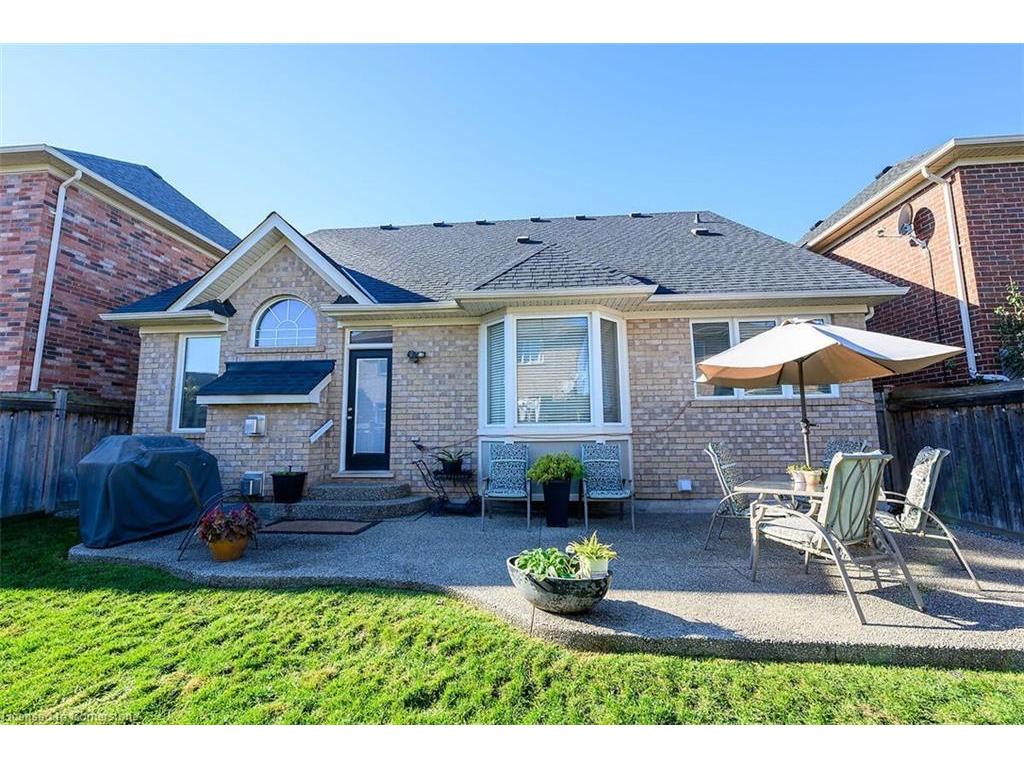 









701


Savoline

Boulevard,
Milton,




ON
L9T 0N2

