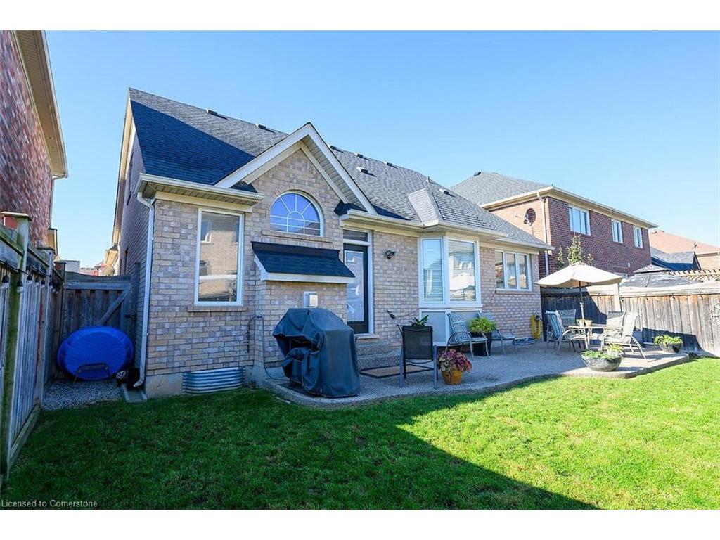 









701


Savoline

Boulevard,
Milton,




ON
L9T 0N2

