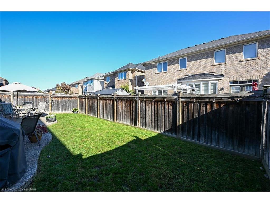 









701


Savoline

Boulevard,
Milton,




ON
L9T 0N2

