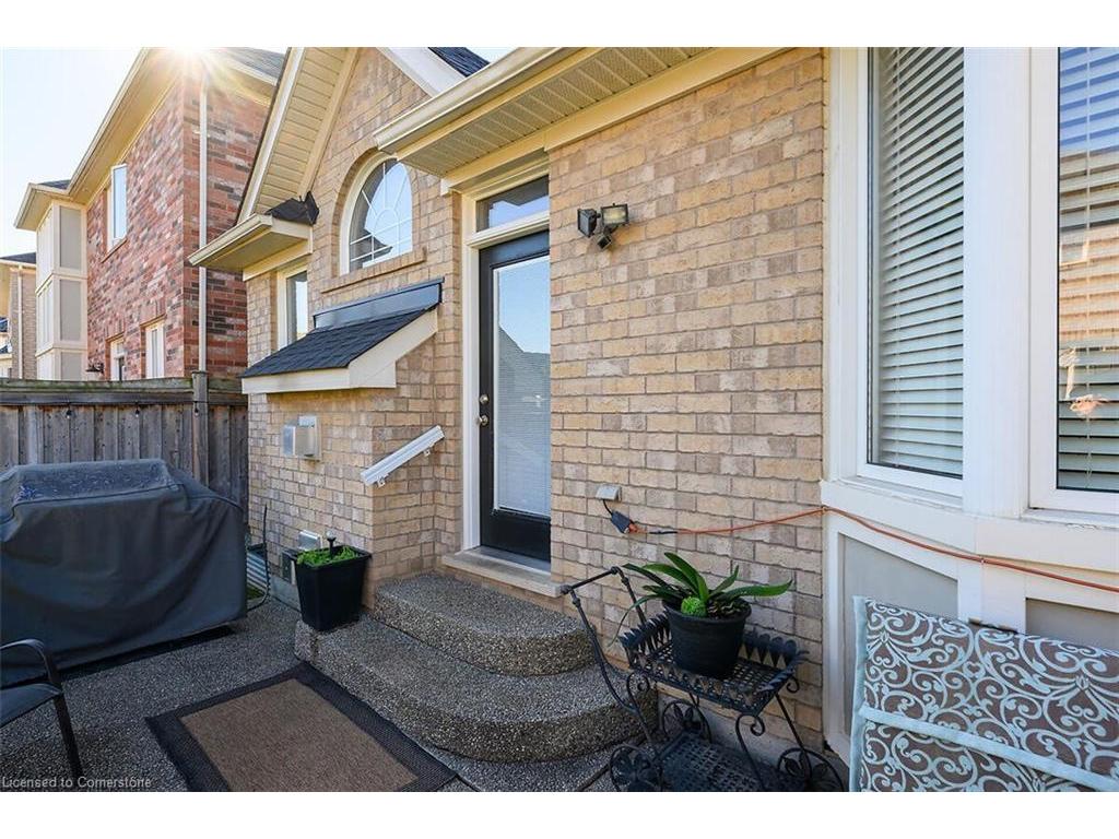 









701


Savoline

Boulevard,
Milton,




ON
L9T 0N2

