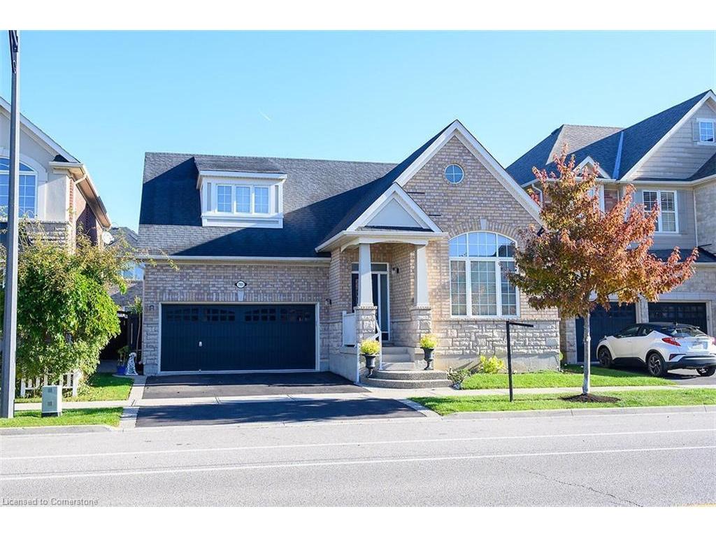 









701


Savoline

Boulevard,
Milton,




ON
L9T 0N2

