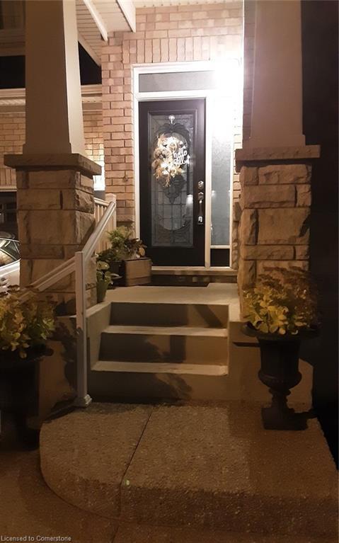 









701


Savoline

Boulevard,
Milton,




ON
L9T 0N2

