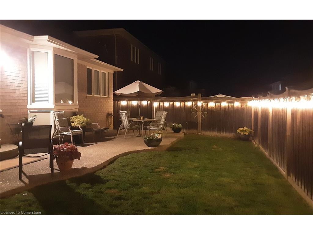 









701


Savoline

Boulevard,
Milton,




ON
L9T 0N2

