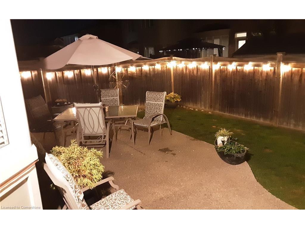 









701


Savoline

Boulevard,
Milton,




ON
L9T 0N2

