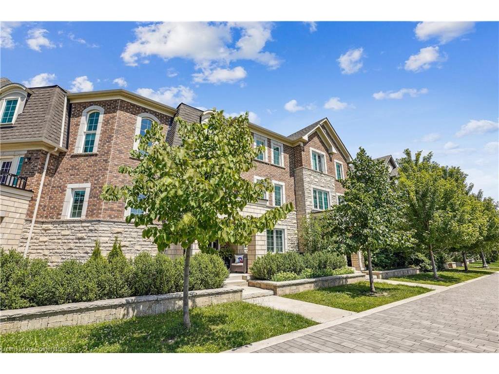 









3045


George Savage

Avenue, 3,
Oakville,




ON
L6M 0Y8

