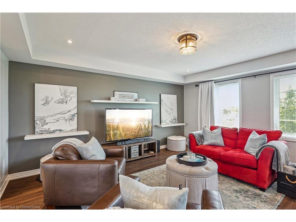 









3045


George Savage

Avenue, 3,
Oakville,




ON
L6M 0Y8


