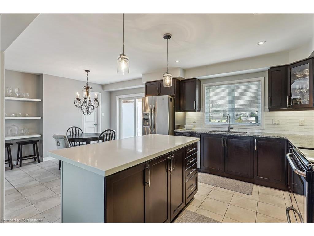 









3045


George Savage

Avenue, 3,
Oakville,




ON
L6M 0Y8

