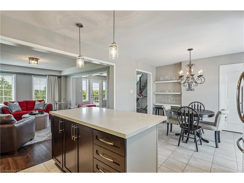 









3045


George Savage

Avenue, 3,
Oakville,




ON
L6M 0Y8

