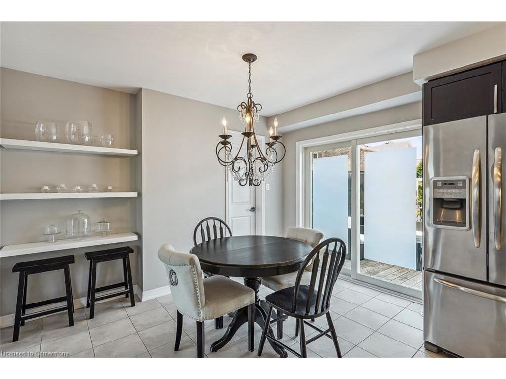









3045


George Savage

Avenue, 3,
Oakville,




ON
L6M 0Y8

