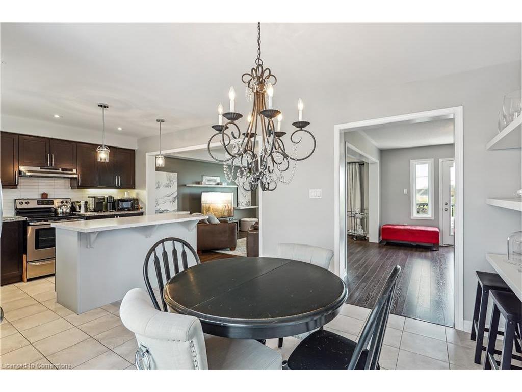 









3045


George Savage

Avenue, 3,
Oakville,




ON
L6M 0Y8

