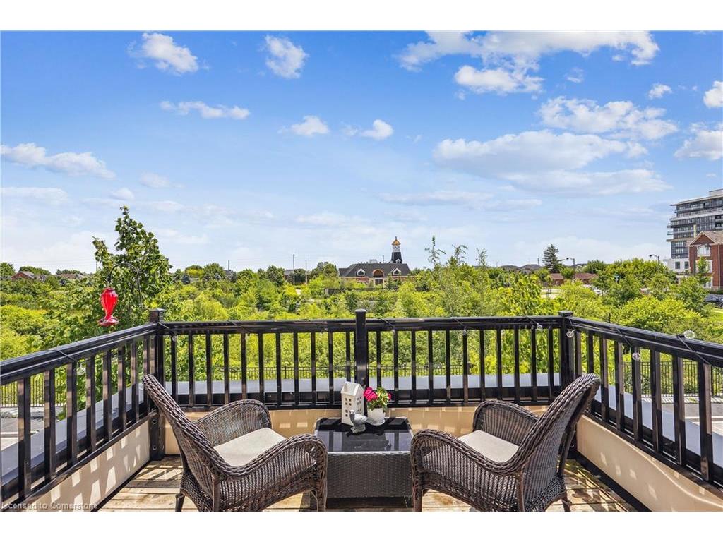 









3045


George Savage

Avenue, 3,
Oakville,




ON
L6M 0Y8

