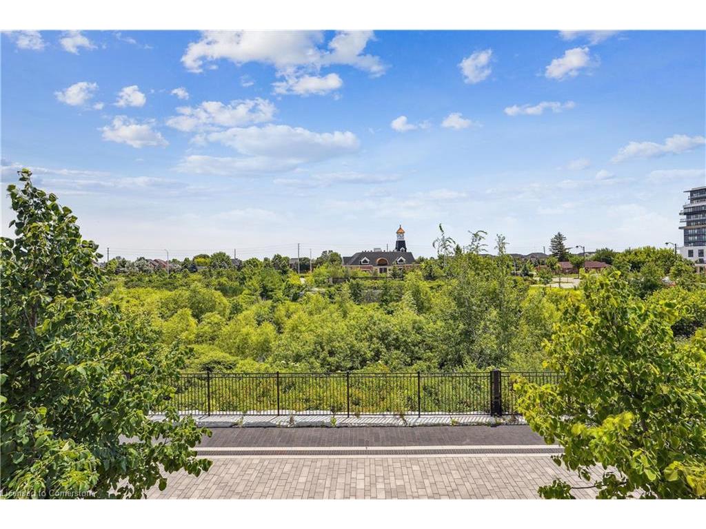 









3045


George Savage

Avenue, 3,
Oakville,




ON
L6M 0Y8

