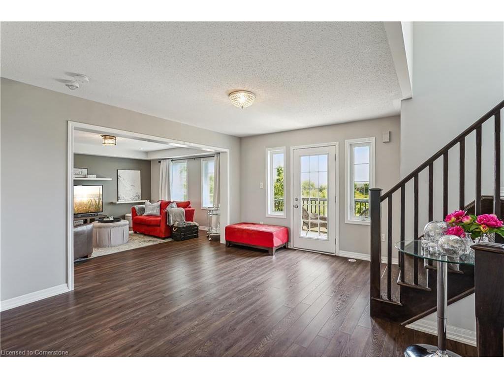









3045


George Savage

Avenue, 3,
Oakville,




ON
L6M 0Y8

