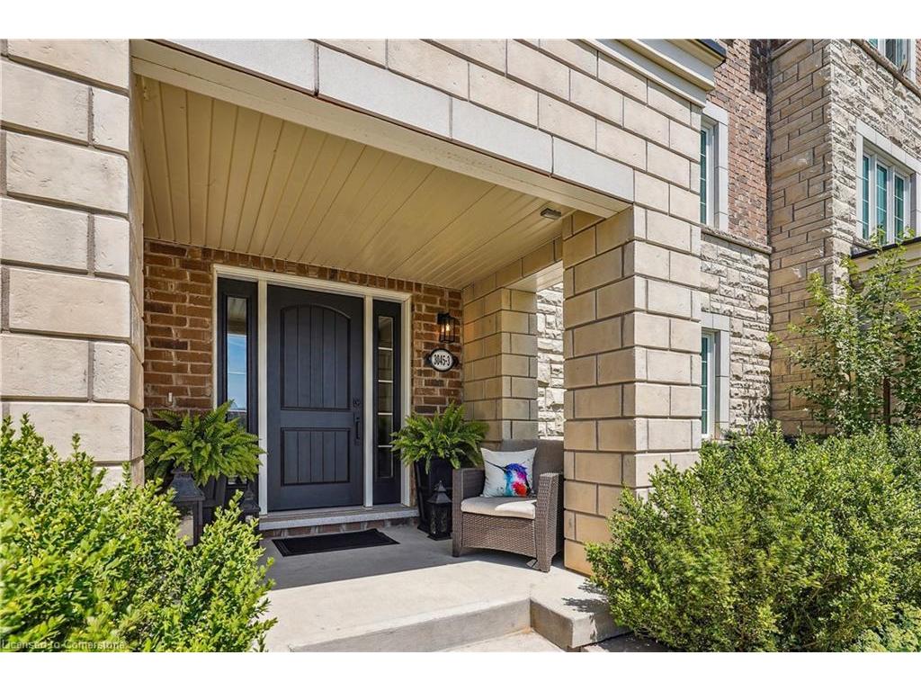 









3045


George Savage

Avenue, 3,
Oakville,




ON
L6M 0Y8

